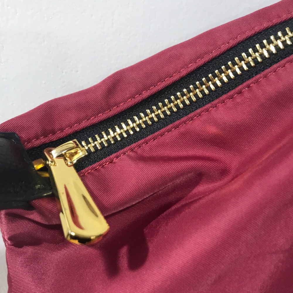 Shoulder Bag - Picture 2 of 4